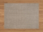 Q92877